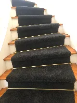 Floor Coverings International NW Central Orlando photo 3