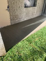 Reinforced Concrete photo 5