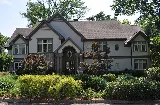 Bell Roofing photo 8
