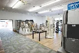Flooring Warehouse photo 5