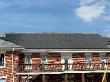 Green Leaf Solar photo 7