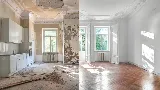 Capital Renovation photo 2