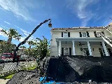 Southline Roofing & Exteriors photo 8