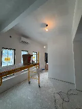 D & L Construction and Design photo 5