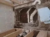 Fast Freddy's Plumbing photo 5