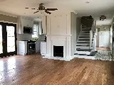 Bondy Construction & Design photo 7