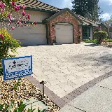 Black Diamond Paver Stones & Landscape, Inc. photo 2