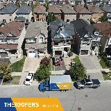 The Roofers photo 3