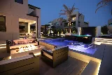 Aquagreen Pool & Landscape photo 8