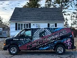 Patriot Roofing LLC photo 7