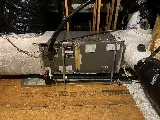 Anchor Heating and Air LLC photo 8