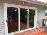Chaney Windows And Doors photo 7