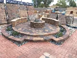 Preach Building & Landscape Supply photo 6
