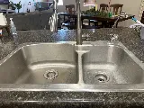 ASAP General Plumbing LLC photo 5