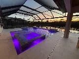 Tropical Pools and Pavers photo 2