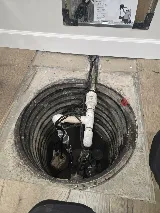 TruFinity Plumbing Heating & Cooling photo 8