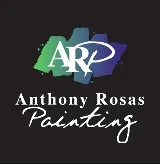 Anthony Rosas Painting photo 3