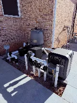 Jimmy's Pools Service & Repair photo 5