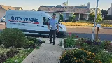 City Wide Air Conditioning Plumbing & Heating - Ac Repair Moreno Valley photo 2