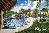 Ike's Carter Pool Companies