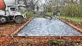 Salas Concrete LLC photo 5