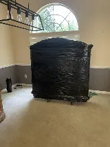 Safe and Easy Moving photo 6