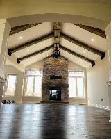 Glen Karen Contractors