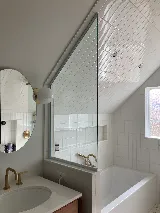 PNW GLASS & MIRROR photo 10