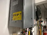 True Plumbing photo 5