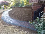 All In One Landscaping & Hardscaping photo 6