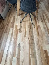 Essex Flooring Connection Inc. photo 7