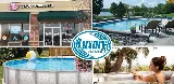 Luxury Pool & Spa photo 2