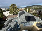 Mr. Roofing, Inc. photo 8