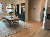 Old World Hardwood Floors photo 6