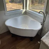 SMK Plumbing & Electric