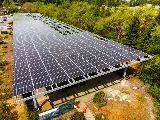 Solar Gain West photo 2