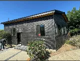 HBC Construction photo 8