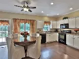 Shadow Wood Flooring, Inc.