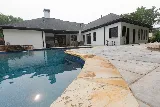 Absolute Pool & Spa Care, Inc. photo 5