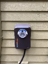 Young Electric LLC photo 6