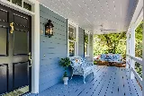United Construction Group Hawaii photo 8