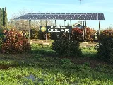 APG Solar photo 8