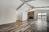 Stroud’s Flooring photo 4