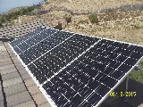 Orange Solar photo 6