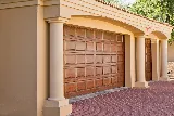 Dynamic Door Service, LLC photo 3