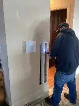 Plumbing Masters photo 4