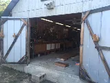 Hewitt Garage Doors photo 7