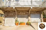 MASTER Masonry Contractors San Diego photo 7
