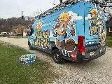 MY Pittsburgh Roofing photo 3
