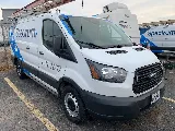 GV Cantu Auto Glass - Windshield Repair & Replacement photo 7
